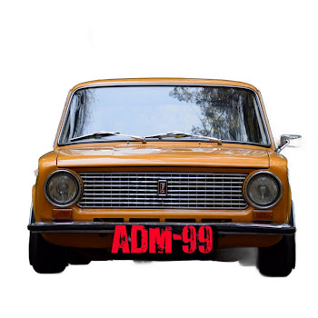 Adm-99 & Vika55 Копендос (Ваз 2101) (Feat. Cj_Raiden) Скачать mp3