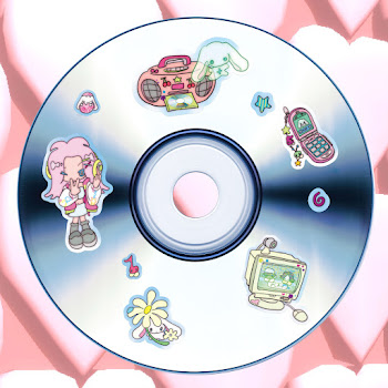 Adore Did I Tell U That I Miss U - Slowed Скачать mp3