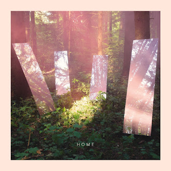 Adriatique Home Ft Marino Canal & Delhia De France Скачать mp3