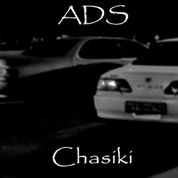 Ads Chasiki Скачать mp3