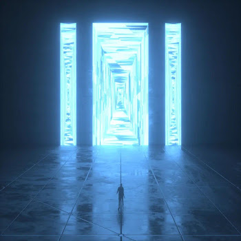 Adwotrack Ты Не Мой (Remix) Скачать mp3