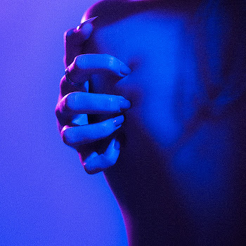 Adyrkhaev Дикая Скачать mp3