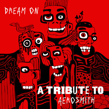 Aerosmith Tribute Band Pink Скачать mp3