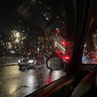 Aestheticmuzzic Lovely - Thought I Found A Way (Tiktok Remix) ft Tommymuzzic Скачать mp3