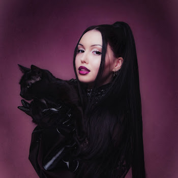 Afera Какая Разница Скачать mp3