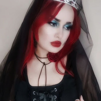 Afina Lipush Риштаи Ҷонам Скачать mp3