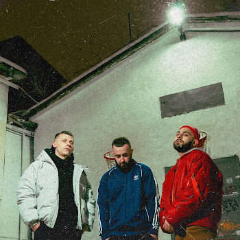 Afk Триколор Скачать mp3