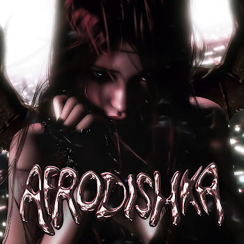 Afrodishka Всё Пройдёт Скачать mp3