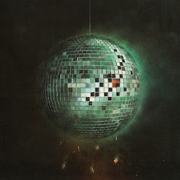 Агата Кристи Нисхождение Скачать mp3