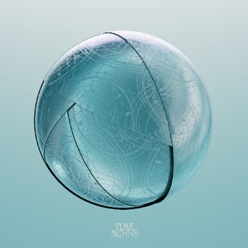 Agents Of Time & Ash Nova Need You Скачать mp3