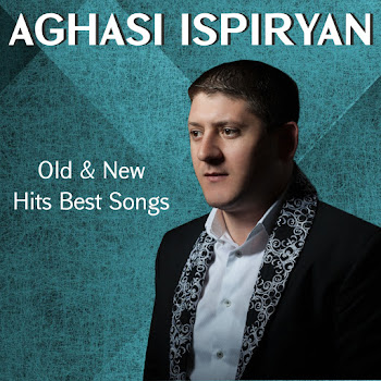 Aghasi Ispiryan Vrej (Feat. Robert Sargsyan) (Feat. Robert Sargsyan) Скачать mp3