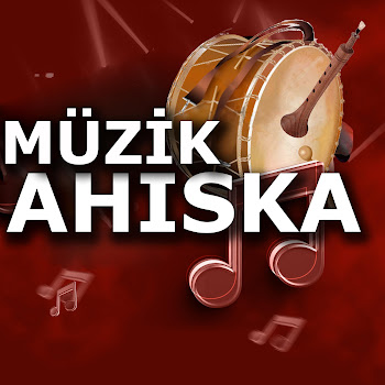 Ahıska Müzik Folk Ahıska Karabağ Скачать mp3