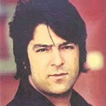 Ahmad Zahir Beyayaid Beyayaid Ka Gulzar Скачать mp3