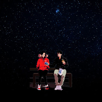 Ahmed Shad & Shone Dana Но Ведь Ты Знаешь Сама ( Remix ) Скачать mp3