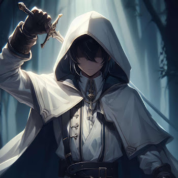 Ai Great Power Охотник На Ведьм Скачать mp3