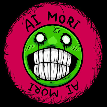 Ai Mori Boulevard On Broken Dreams Скачать mp3