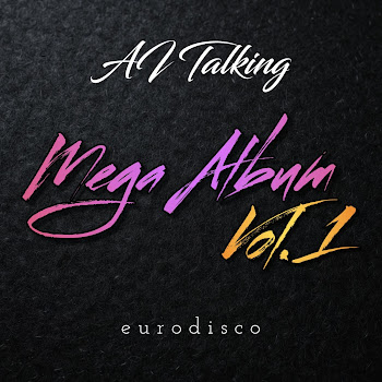 Ai Talking Stars Align Скачать mp3