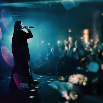 Аили Жить, Как Мы Хотим Скачать mp3