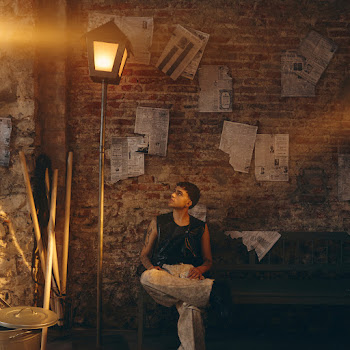 Aka 7Even Notte Fonda Скачать mp3