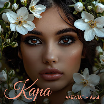 Акбулат Кара Ft Aeol Скачать mp3