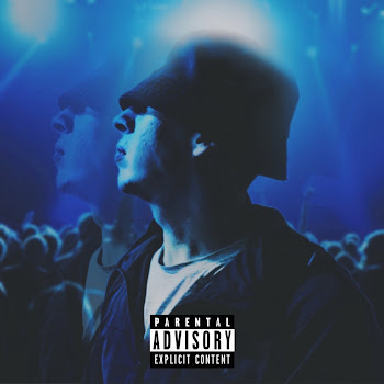 Akrim Андер (Svrv Remix) Скачать mp3