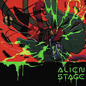 Akugetsu Unknown (Till The End...) (Vivinos - Alnst Original Soundtrack Part.3) Скачать mp3