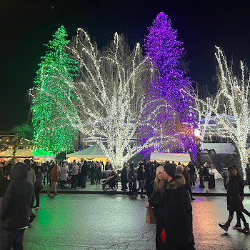 $Akura! Put Em On The News (2024) Скачать mp3