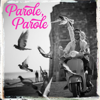 Al Bano And Romina Power Libertà Ft Romina Power Скачать mp3