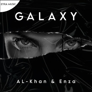Al-Khan Galaxy Ft Enza Скачать mp3