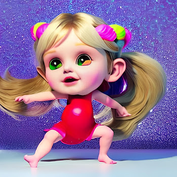 Al Rakhim Капризная (Remake) Ft Medkova & Байоз Скачать mp3