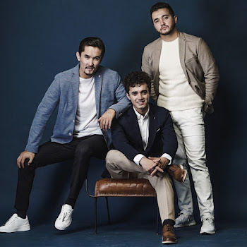 Alashuly Батырлар Ұраны Скачать mp3