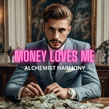 Alchemist Harmony Money Loves Me Скачать mp3