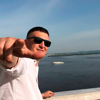 Алекс Джеб Загуляла Скачать mp3