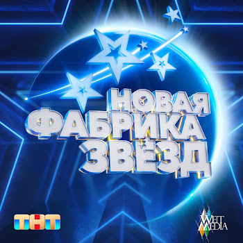 Александр Круг Отец Скачать mp3