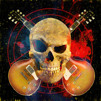 Александр Пушной Балалайка (Cover Version) Скачать mp3