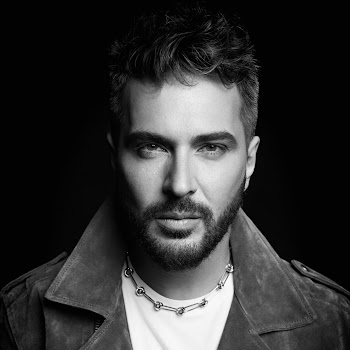 Алексей Романоф А У Моей Любви Скачать mp3