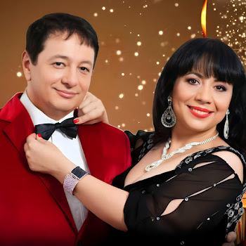 Alesis Multi Ani Traiasca Скачать mp3