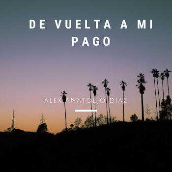 Alex Anatolio Díaz Hermoso Río Huaycheño Скачать mp3