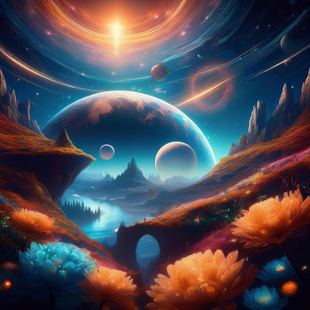 Alex Deepons Feel The Rhythm Скачать mp3