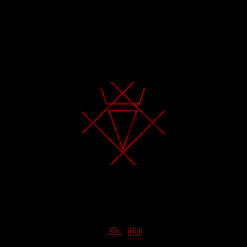 Alex Vilenskiy Фрау Скачать mp3