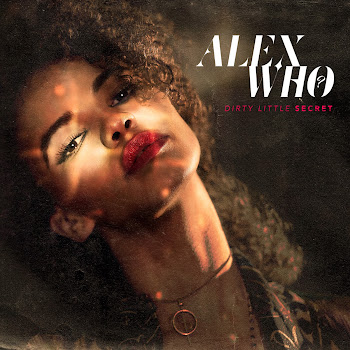 Alex Who? Dirty Little Secret Скачать mp3