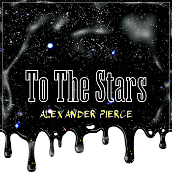 Alexander Pierce To The Stars Скачать mp3