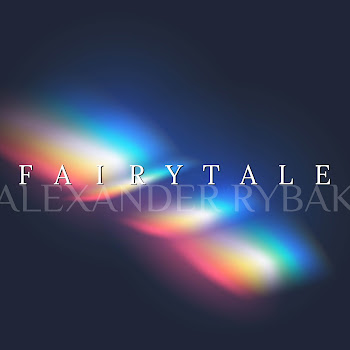 Alexander Rybak Fairytale (Extended Mix) Скачать mp3