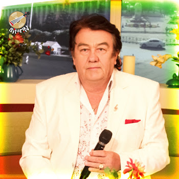 Alexandru Lozanciuc Lacrimioară Скачать mp3