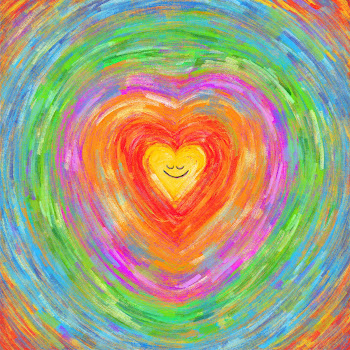 Alfa Vai! Скачать mp3