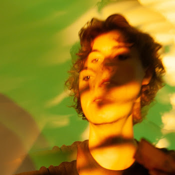 Alfie Jukes Not Quite Gone Скачать mp3