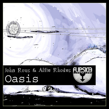 Alfie Rhodes Oasis Ft John Rous Скачать mp3