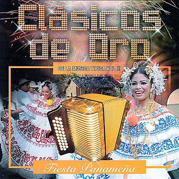 Alfredo Escudero Tiene El Motor Atrás Скачать mp3