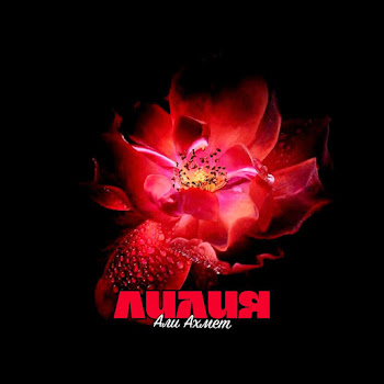 Али Ахмет Лилия Скачать mp3