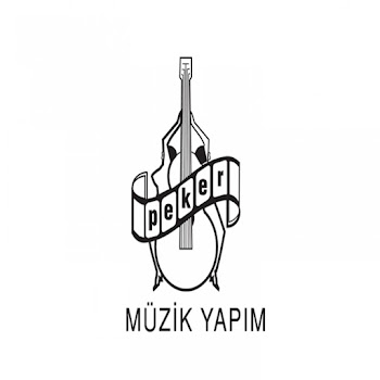 Ali Güven Yadigar Скачать mp3